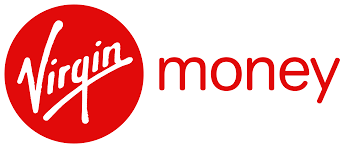 v money logo